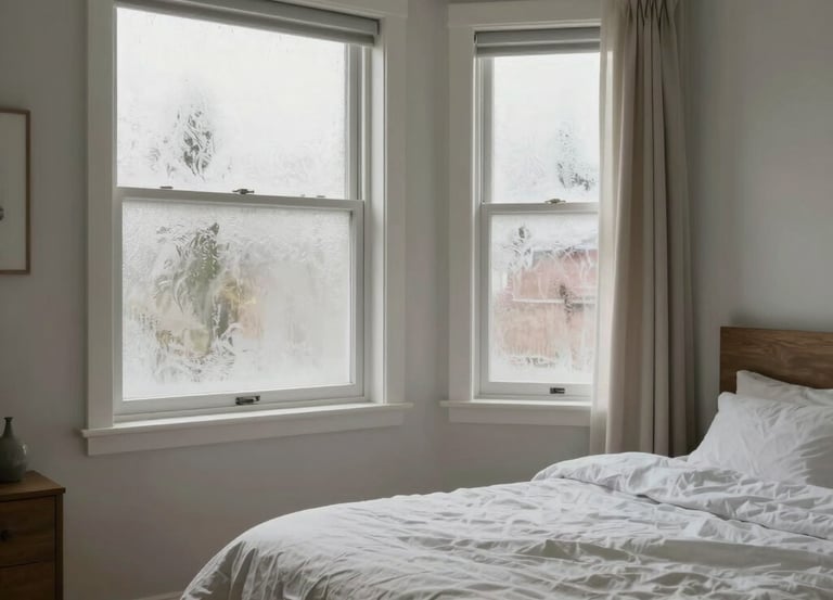 a man riding a skateboard down the side of a ramp