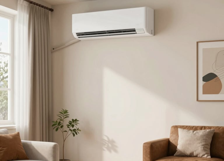 a man riding a skateboard down the side of a ramp