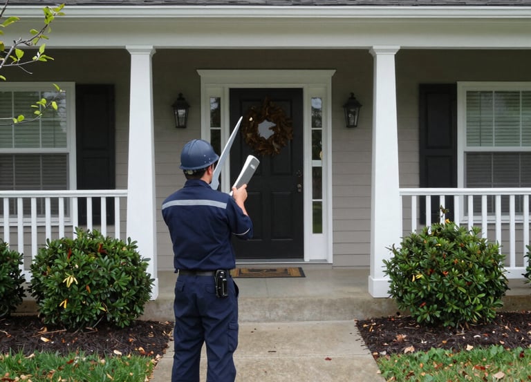 a man riding a skateboard down the side of a ramp