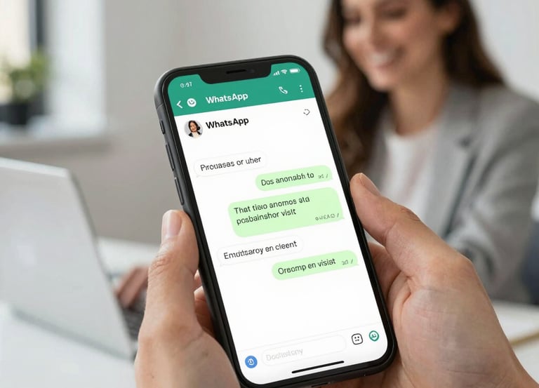 a man riding a skateboard down the side of a ramp