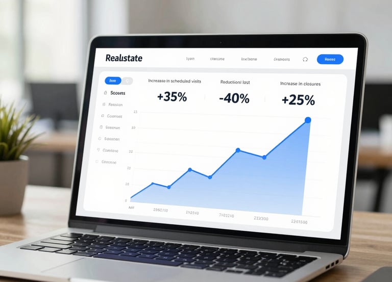 a man riding a skateboard down the side of a ramp