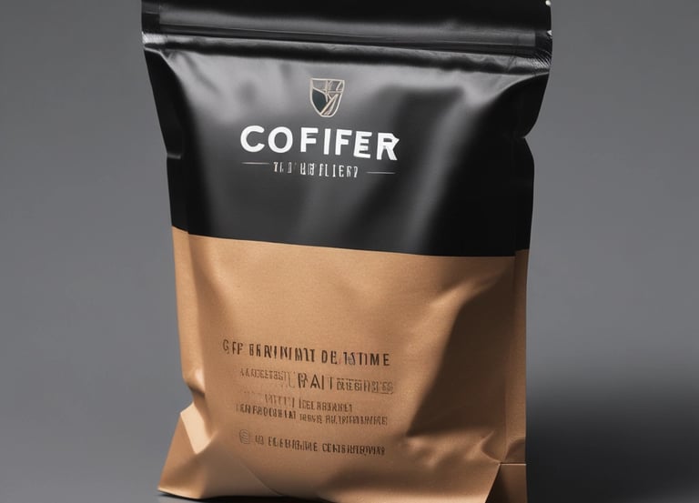 a man riding a skateboard down the side of a ramp