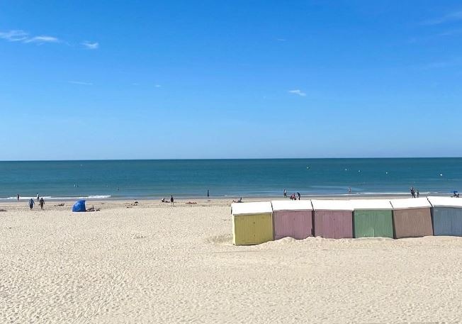 conciergerie berck les mieux notés conciergerie berck ouvert actuellement