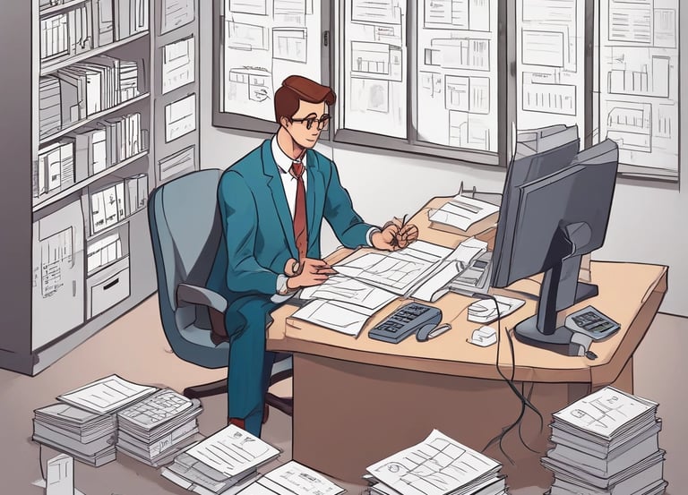 a man riding a skateboard down the side of a ramp