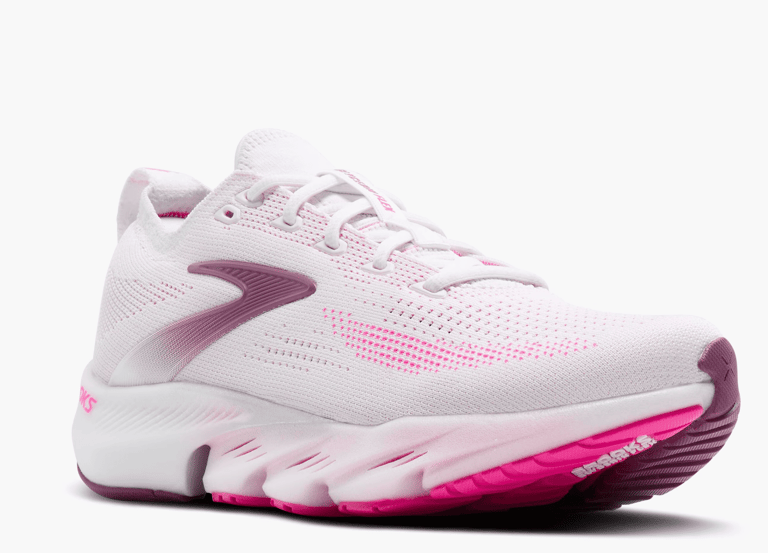 BROOKS GLYCERIN FLEX