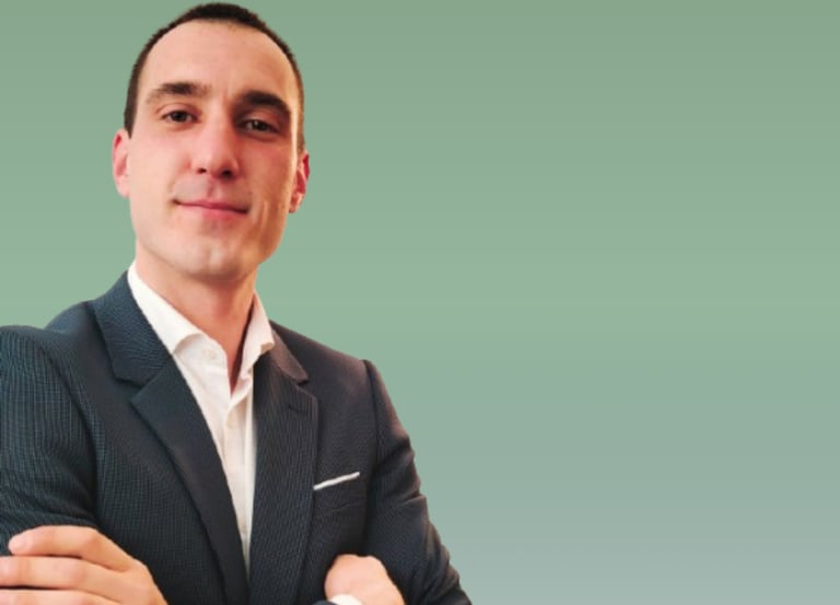 Agente inmobiliario Barcelona y Costa Brava
