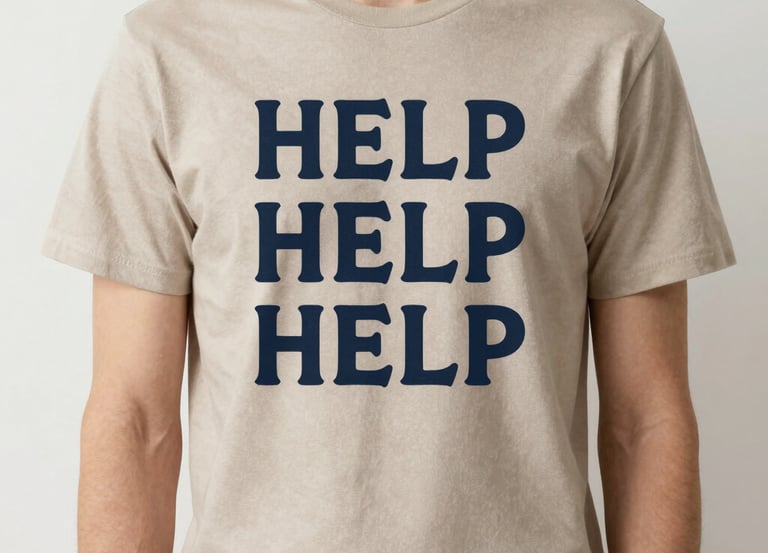 a man riding a skateboard down the side of a ramp