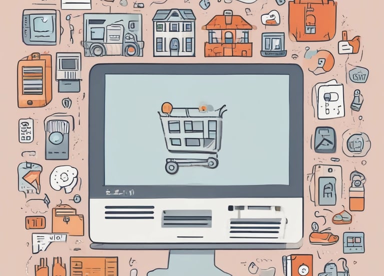 a man riding a skateboard down the side of a ramp