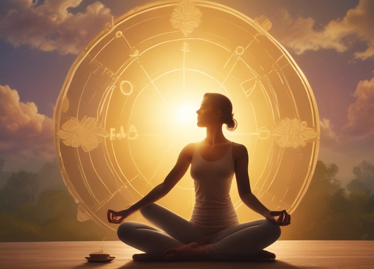 a man riding a skateboard down the side of a ramp