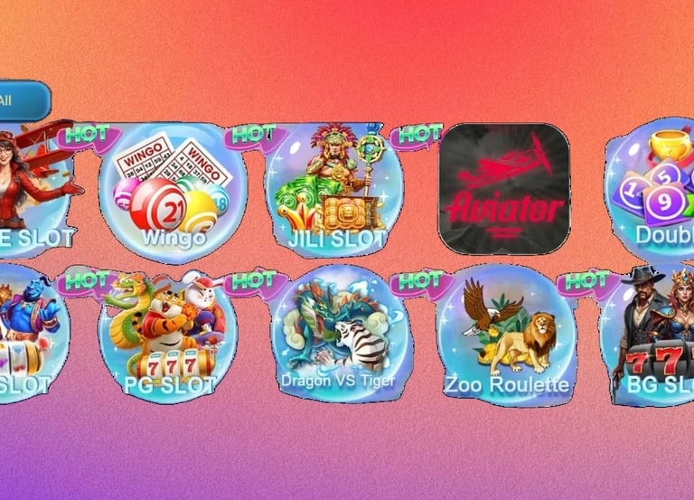 teen patti go