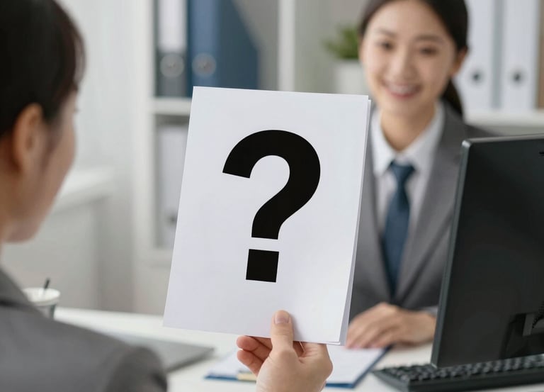 a man riding a skateboard down the side of a ramp