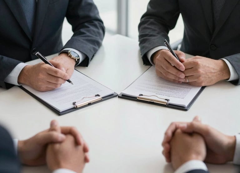 Bright living room with modern inventory
