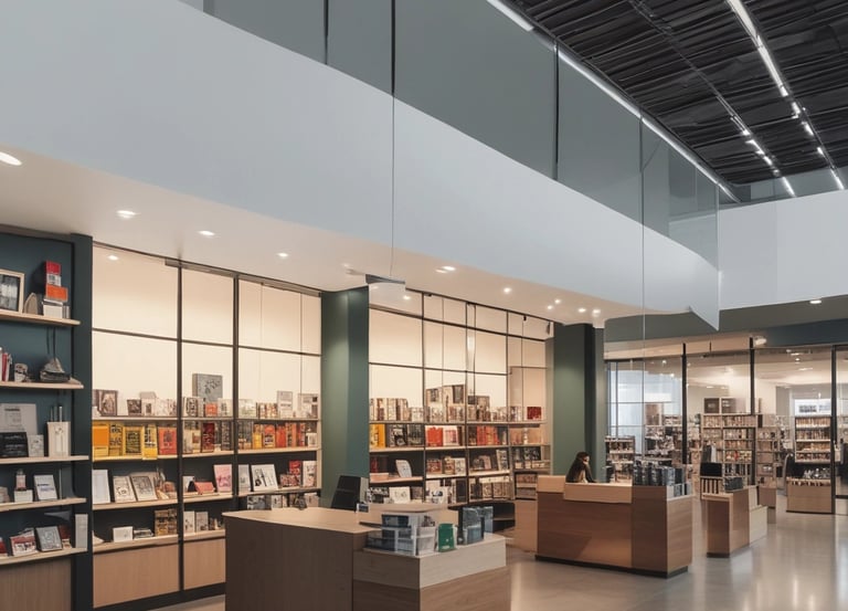 a man riding a skateboard down the side of a ramp