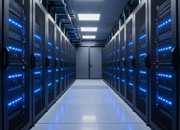 a man riding a skateboard down the side of a ramp
