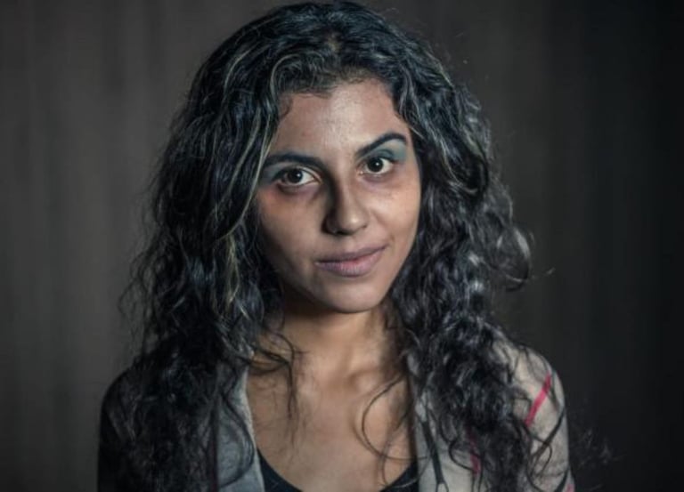 cultura Quimbaya Quindio