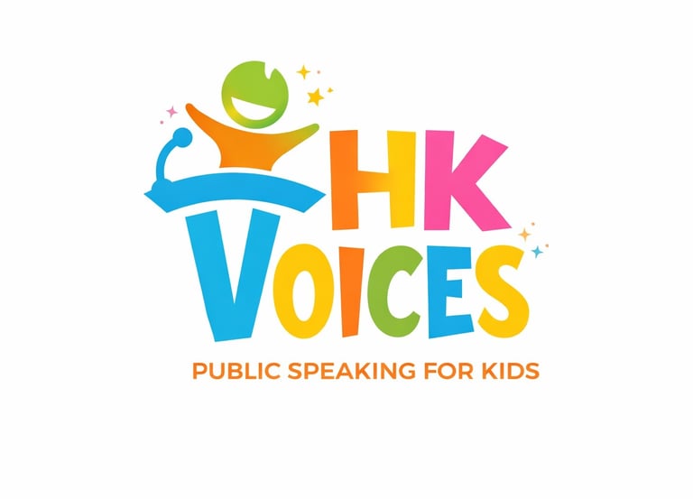 Public-Speaking-Skills engagement in Hellokids Orchid Branch Preschool Kondapur Hyderabad