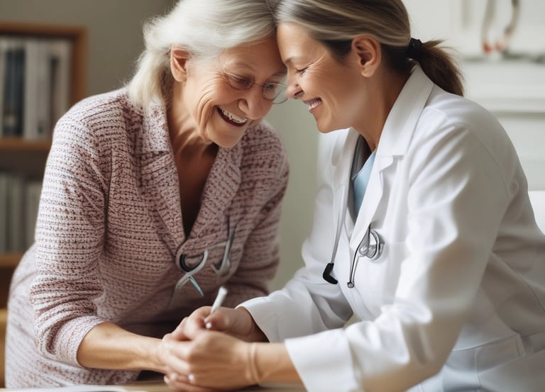 a man riding a skateboard down the side of a ramp