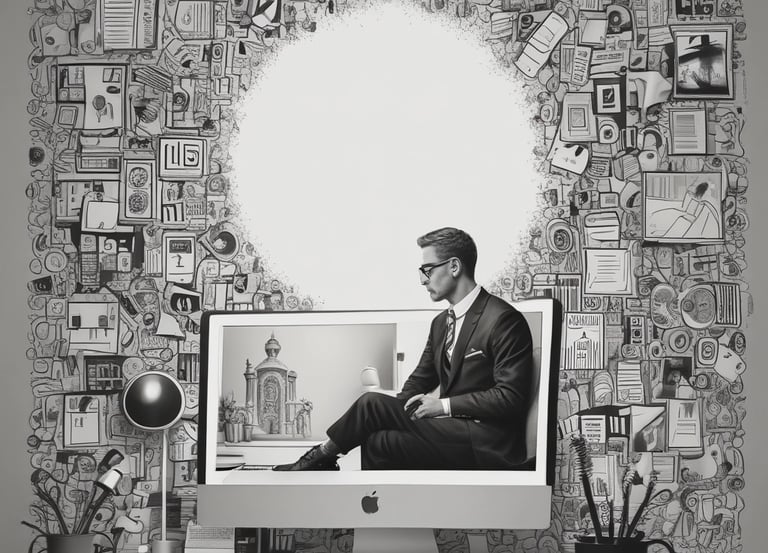 A caring nurse attending to a patient in an emergency setting with calm professionalism.