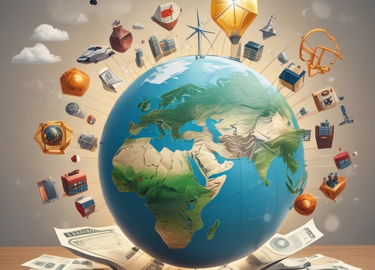 A professional consultant coaching a sales team in a bright office in Greece.