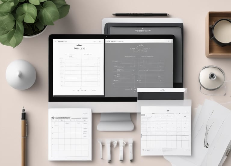 a man riding a skateboard down the side of a ramp