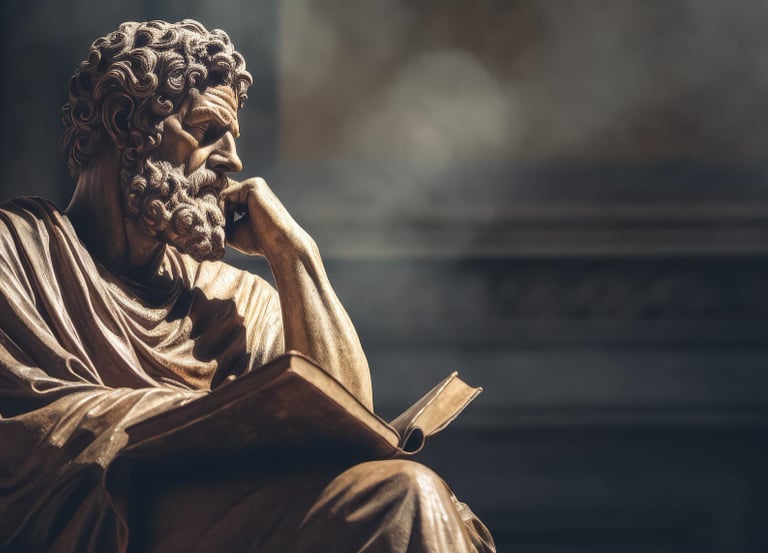 rafael martinez ramirez 3