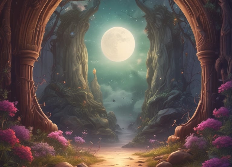 A clean, organized layout showing three rows of service icons side by side.