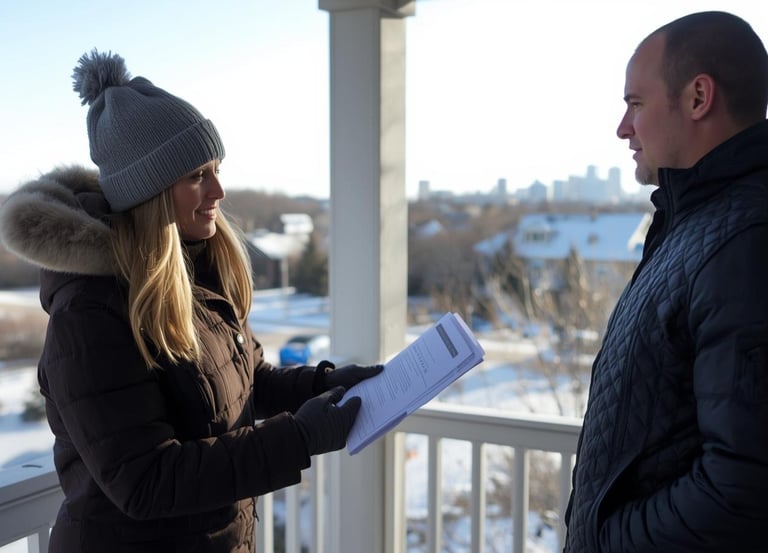 Milwaukee Process Servers - Pikeline Legal