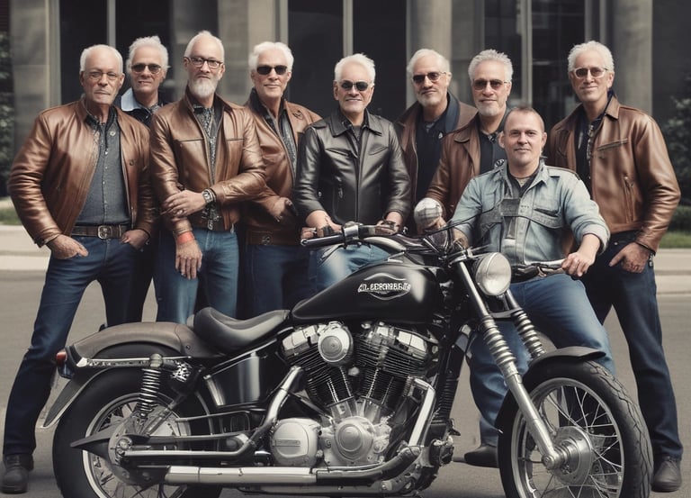 a man riding a skateboard down the side of a ramp