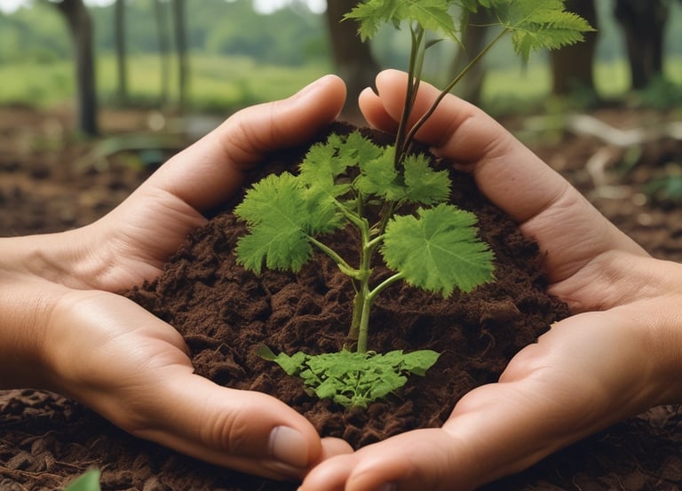 A professional warehouse showcasing various petroleum products.
