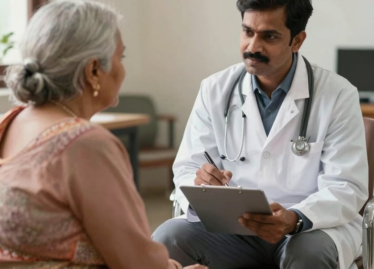 a man riding a skateboard down the side of a ramp