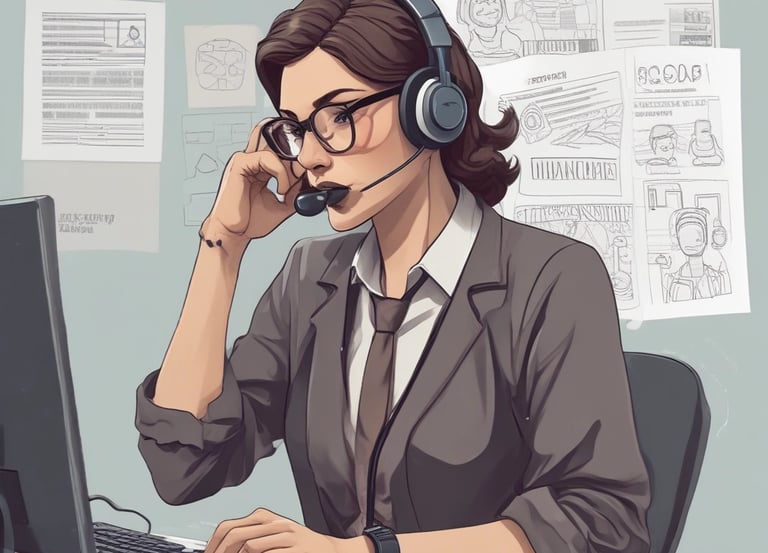 a man riding a skateboard down the side of a ramp