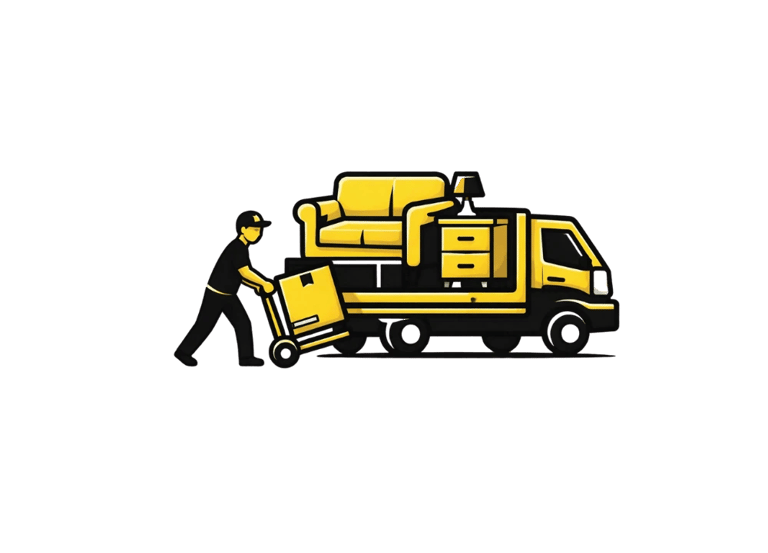 Kerala Movers Dammam