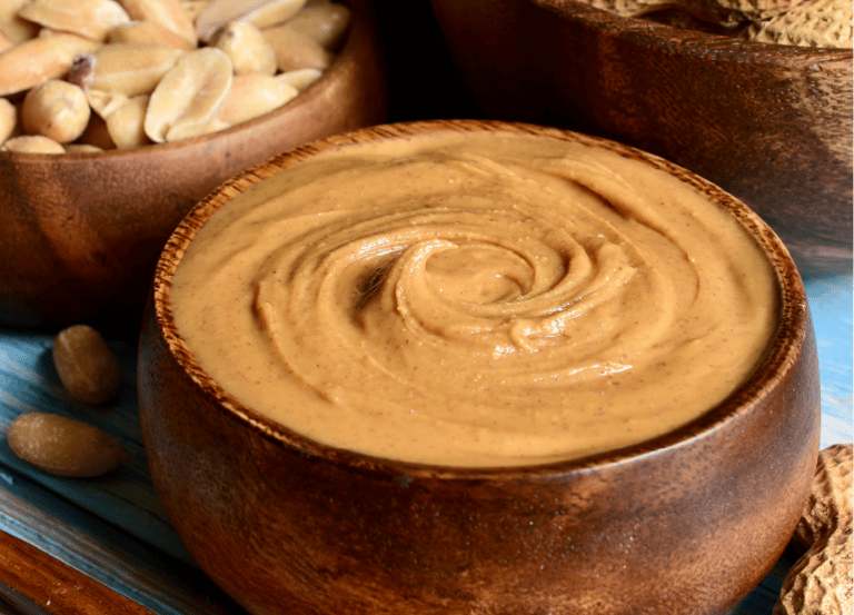 Classic sweetened creamy peanut butter commercial grade manufacturer India