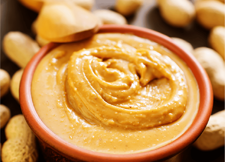 All natural 100% roasted peanut butter creamy and crunchy bulk exporter