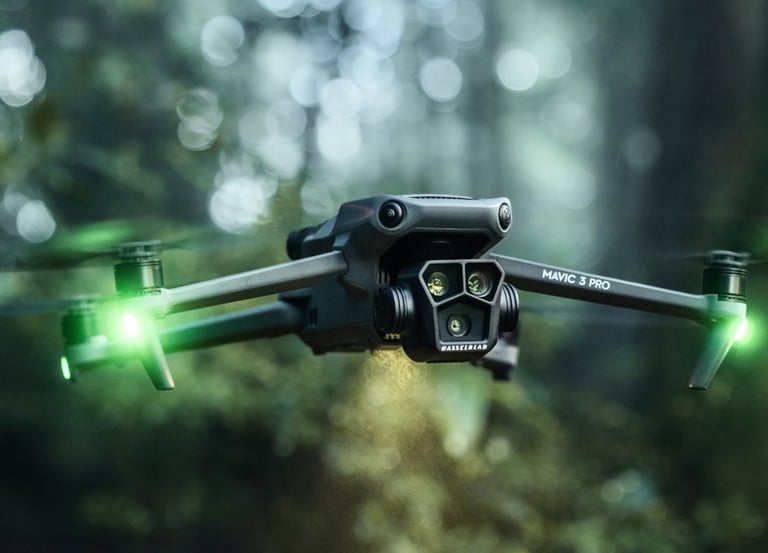 Cameramangreece.gr camera operator Greece, videographer Greece, wedding videographer Greece, wedding cameraman Greece