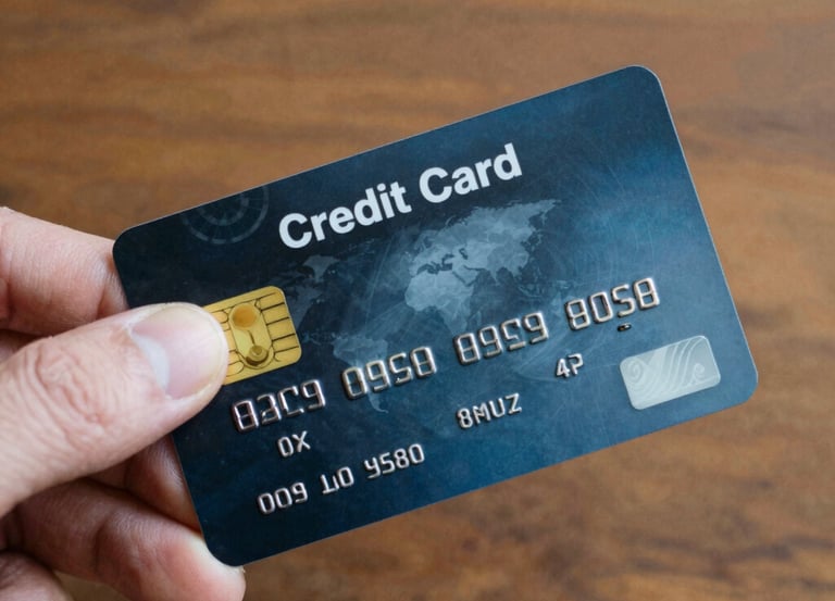 pay off your credit card calculator_cleareveryday.com