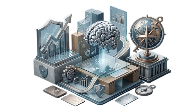 SamChe Company corporate services compliance digital marketing and business setup Dubai