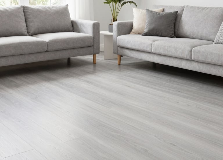 a man riding a skateboard down the side of a ramp