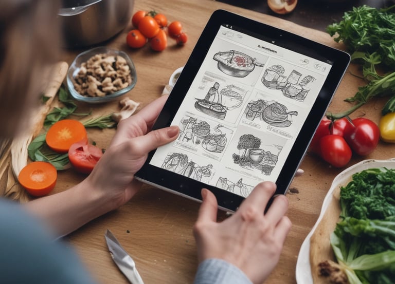 a man riding a skateboard down the side of a ramp