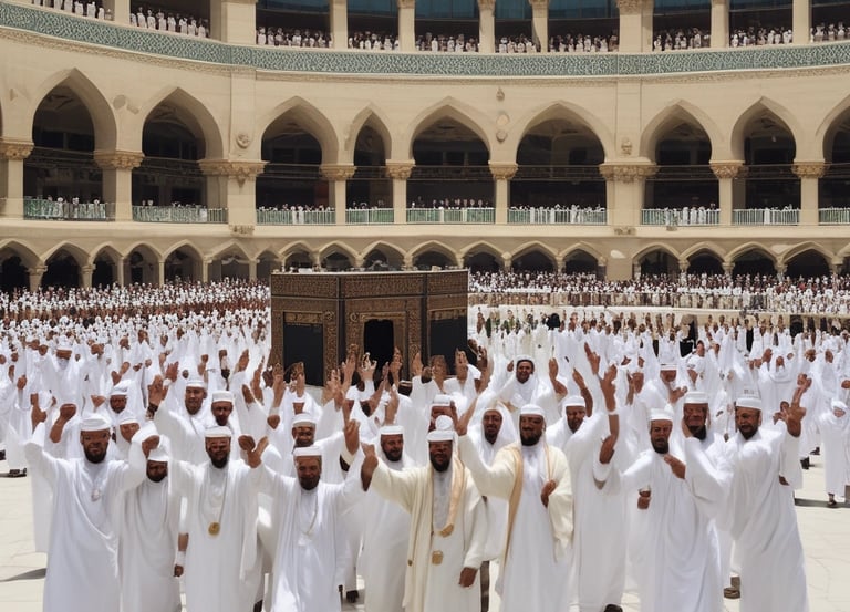 A happy couple enjoying a meal together while planning their travel documents.