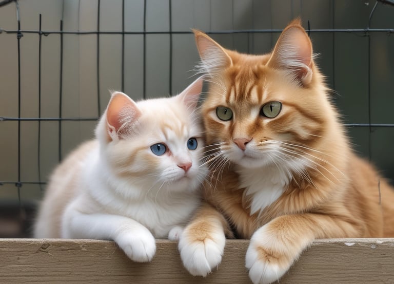 A warm, inviting illustration of hands holding a glowing heart symbolizing generosity.