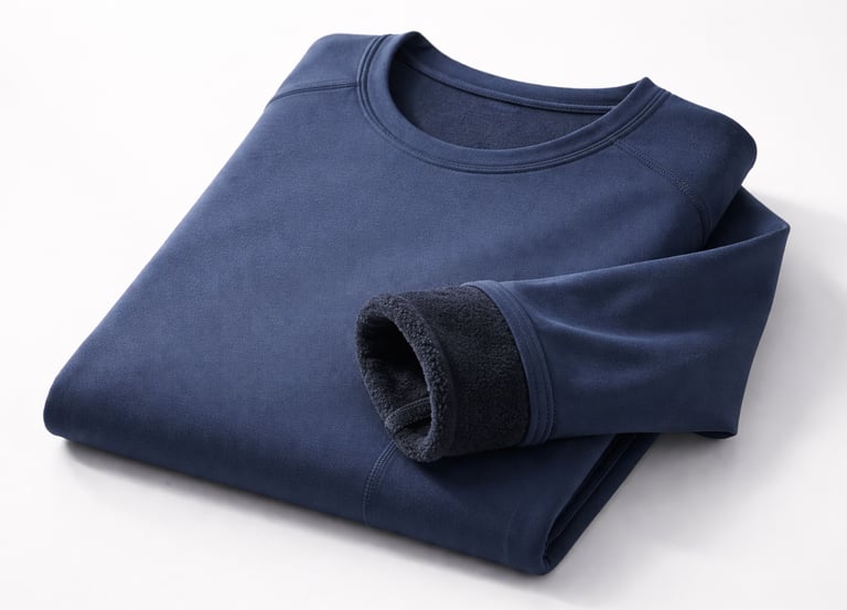 shirt-blue-folded