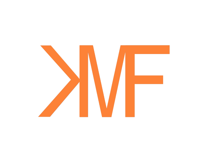 KMF Engenharia em santos sp