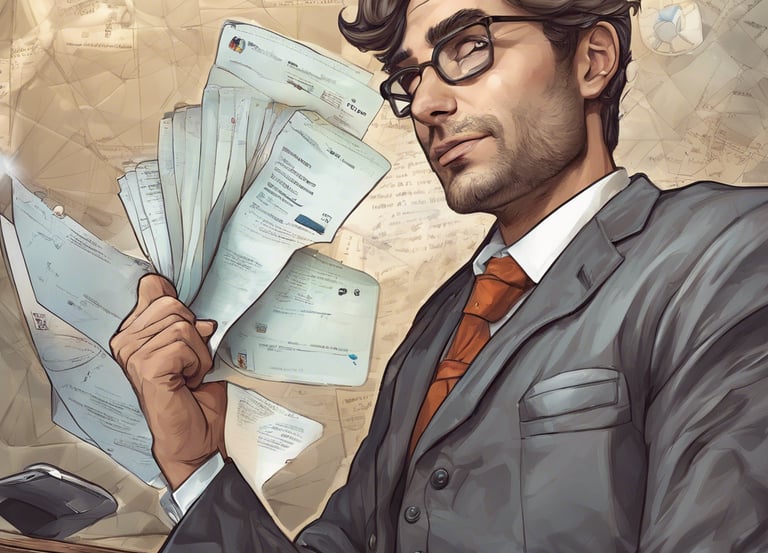 a polaroid picture of a group of people on a playground