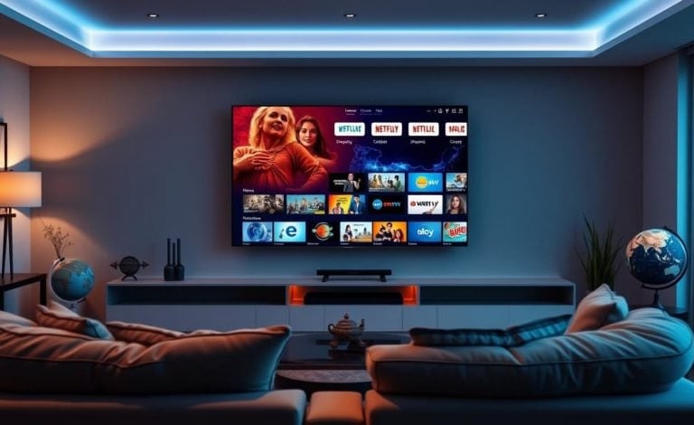 IPTV POR 10 REAIS