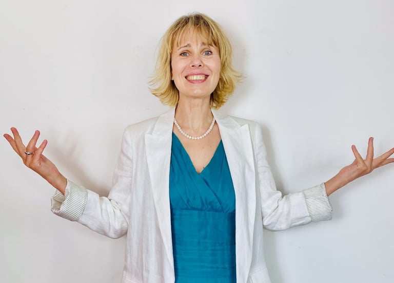 Choisir psychothérapie ou coaching ?