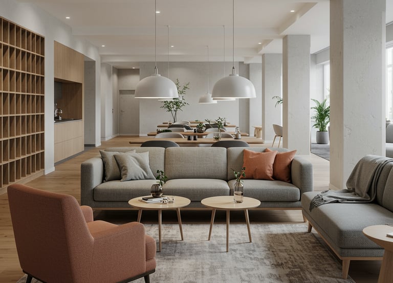 upholstery sofa chair