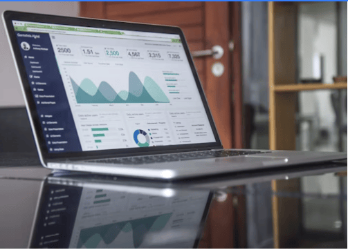 Forecasting and Supply Planning