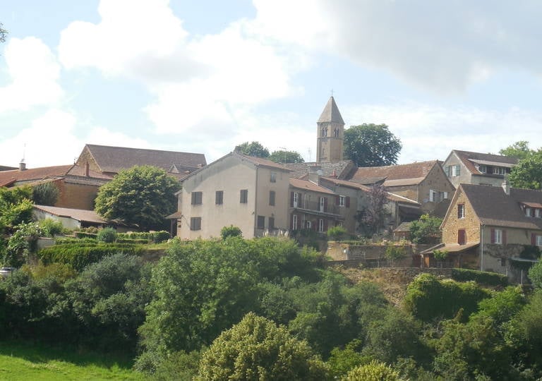 communauté de taizé