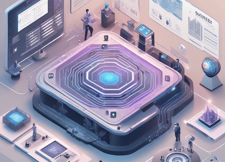 the word management written in white letters on a black background